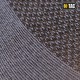 M-TAC НОСКИ СПОРТИВНЫЕ ЛЕГКИЕ DARK GREY