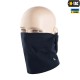 M-TAC БАЛАКЛАВА-НИНДЗЯ ELITE ФЛИС DARK NAVY BLUE
