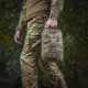M-TAC ОРГАНАЙЗЕР УТИЛИТАРНЫЙ ELITE LARGE (30Х19 СМ) MULTICAM