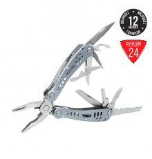 Мультитул Ganzo G203