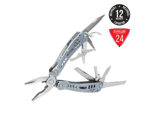 Мультитул Ganzo G203