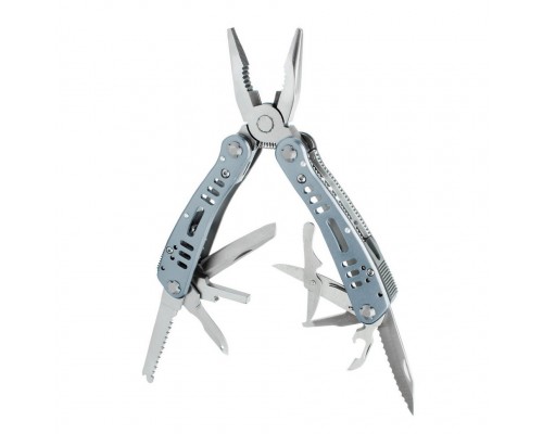 Мультитул Ganzo G203