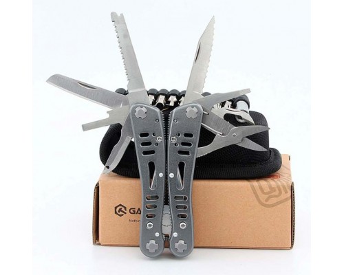Мультитул Ganzo G203