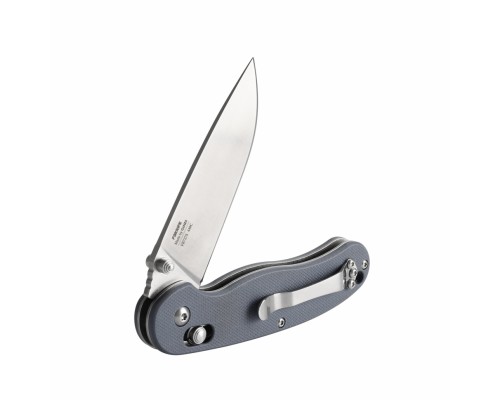 Нож складной Firebird by Ganzo FB727S-GY Grey