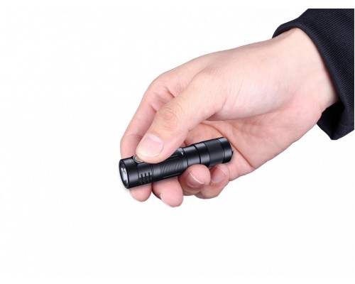 Фонарь Fenix E09R