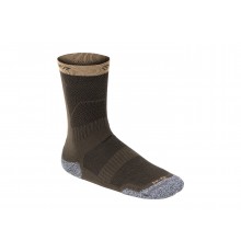 Носки T.O.R.D. Crew Socks Green