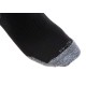 Носки T.O.R.D. Ankle Socks Black