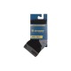 Носки T.O.R.D. Ankle Socks Black