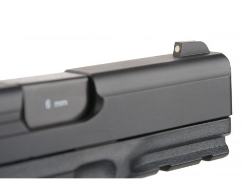 Airsoft реплика 24/7 CO2 pistol replica