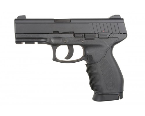 Airsoft реплика 24/7 CO2 pistol replica