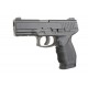 Airsoft реплика 24/7 CO2 pistol replica