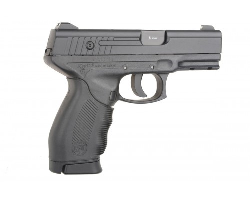 Airsoft реплика 24/7 CO2 pistol replica