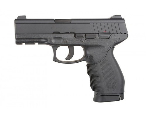 Airsoft реплика 24/7 CO2 pistol replica