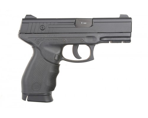 Airsoft реплика 24/7 CO2 pistol replica