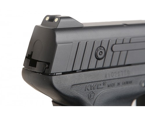 Airsoft реплика 24/7 CO2 pistol replica