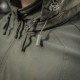 M-TAC КУРТКА FLASH ARMY OLIVE