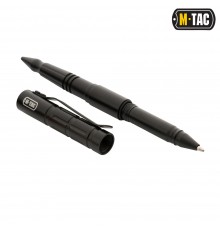 M-TAC РУЧКА ТАКТИЧЕСКАЯ TP-01