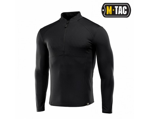 M-TAC ТЕРМОБЕЛЬЕ VARANUS BLACK
