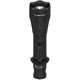 Фонарь ArmyTek Predator Pro Magnet USB XHP35 HI