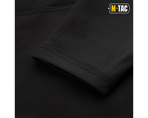 M-TAC ТЕРМОБЕЛЬЕ VARANUS BLACK