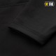 M-TAC ТЕРМОБЕЛЬЕ VARANUS BLACK