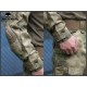 Комплект униформы EmersonGear Gen2 Atacs FG