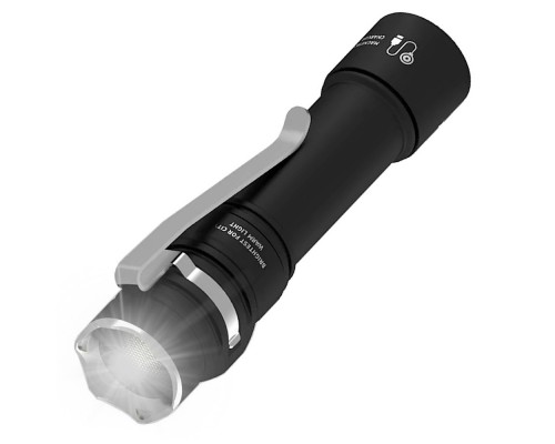 Фонарь ArmyTek Prime C2 Pro Magnet USB