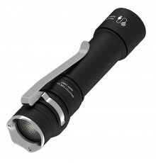 Фонарь ArmyTek Prime C2 Pro Magnet USB