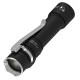Фонарь ArmyTek Prime C2 Pro Magnet USB