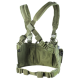 Нагрудник CONDOR RECON CHEST RIG OD