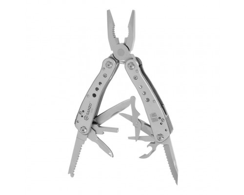 Мультитул Multi Tool Ganzo G201