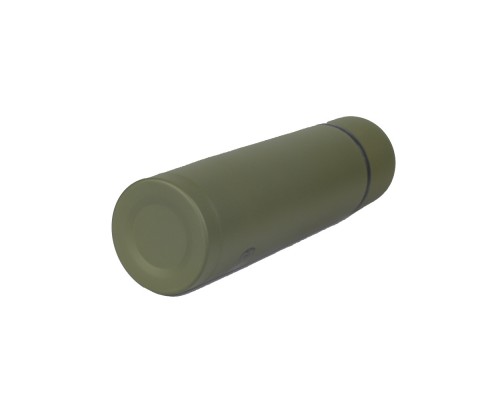 M-TAC ТЕРМОС 1Л ОЛИВА