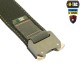 M-TAC РЕМЕНЬ COBRA BUCKLE BELT RANGER GREEN