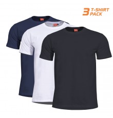 Комплект футболок ORPHEUS T-SHIRTS MIX2