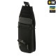 M-TAC ПОДСУМОК ДЛЯ СМАРТФОНА ELITE LARGE BLACK