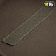M-TAC ПОЛО ТАКТИЧЕСКОЕ 65/35 DARK OLIVE
