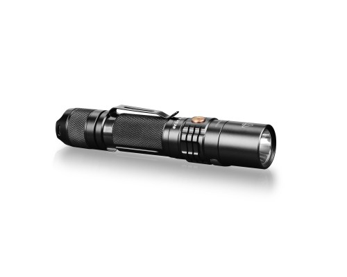 Фонарь ручной Fenix UC35 V20 CREE XP-L HI V3