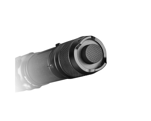Фонарь ручной Fenix UC35 V20 CREE XP-L HI V3