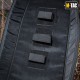 M-TAC РЮКЗАК-ЧЕХОЛ ДЛЯ ОРУЖИЯ 85 СМ ELITE HEX BLACK