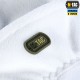 M-TAC ПЕРЧАТКИ БЕСПАЛЫЕ С КЛАПАНОМ WINTER 270 WHITE
