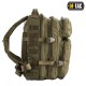 M-TAC РЮКЗАК ASSAULT PACK OLIVE