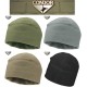CONDOR WATCH CAP FLEECE OD