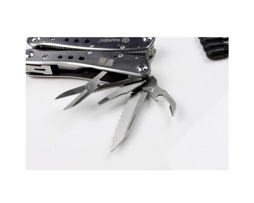 Мультитул Multi Tool Ganzo G201-H
