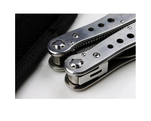 Мультитул Multi Tool Ganzo G201-H