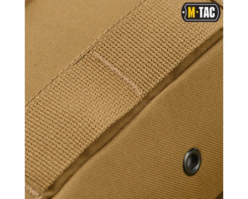 M-TAC ПОДСУМОК ОРГАНАЙЗЕР ELITE COYOTE