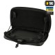 M-TAC ПОДСУМОК ADMIN ELITE BLACK