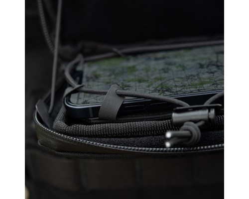 M-TAC ПОДСУМОК ADMIN ELITE BLACK