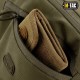 M-TAC СУМКА SPHAERA BAG ELITE RANGER GREEN