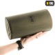 M-TAC КАРЕМАТ НАДУВНОЙ 195Х120 OLIVE