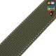 M-TAC РЕМЕНЬ COBRA BUCKLE BELT RANGER GREEN